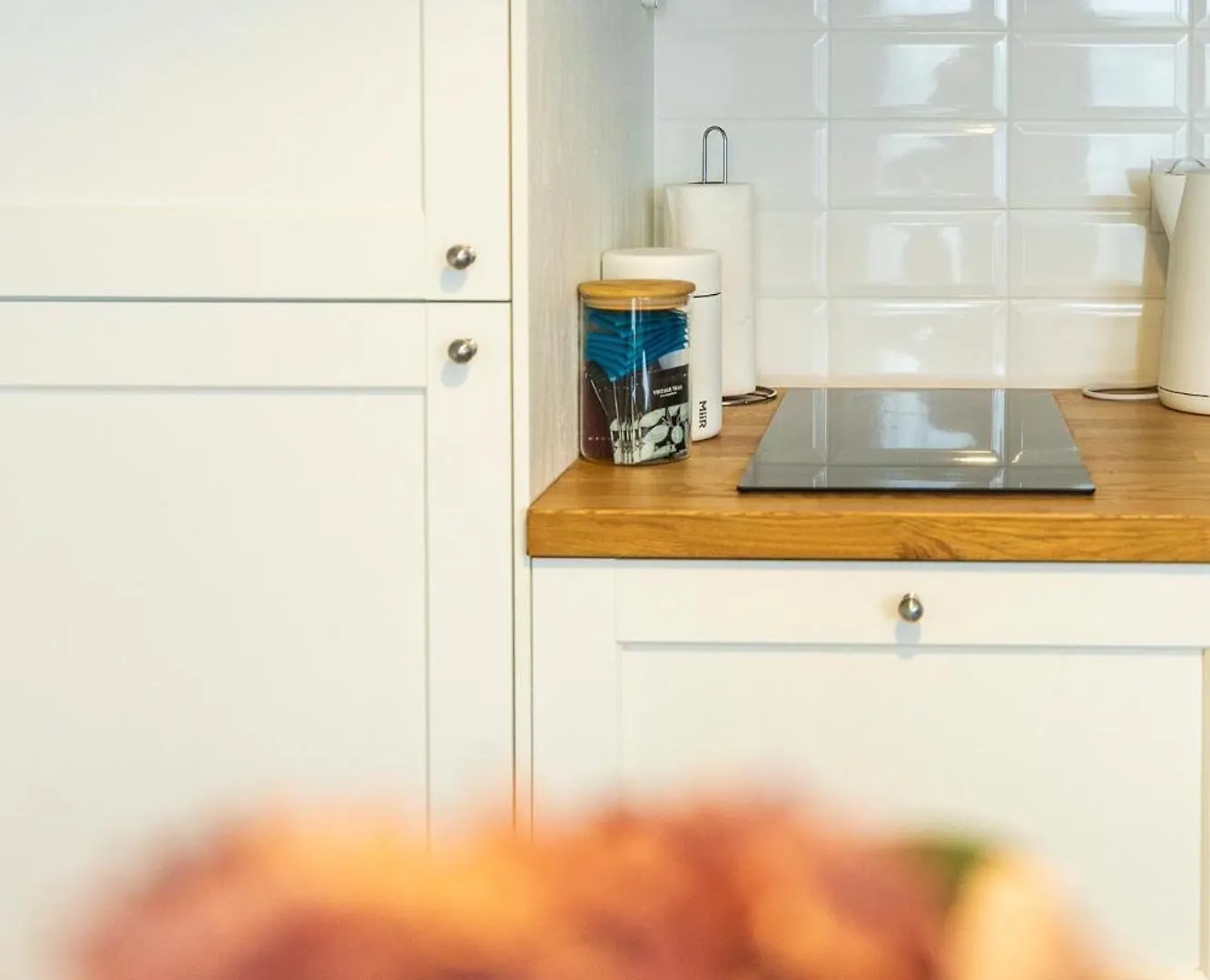 Apartament Reymonta 15 Surfingbird Kołobrzeg 0*,  Polónia