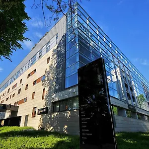 408 W Royal Tulip 200 M Plaza Prywatny Dobruk Kolberg