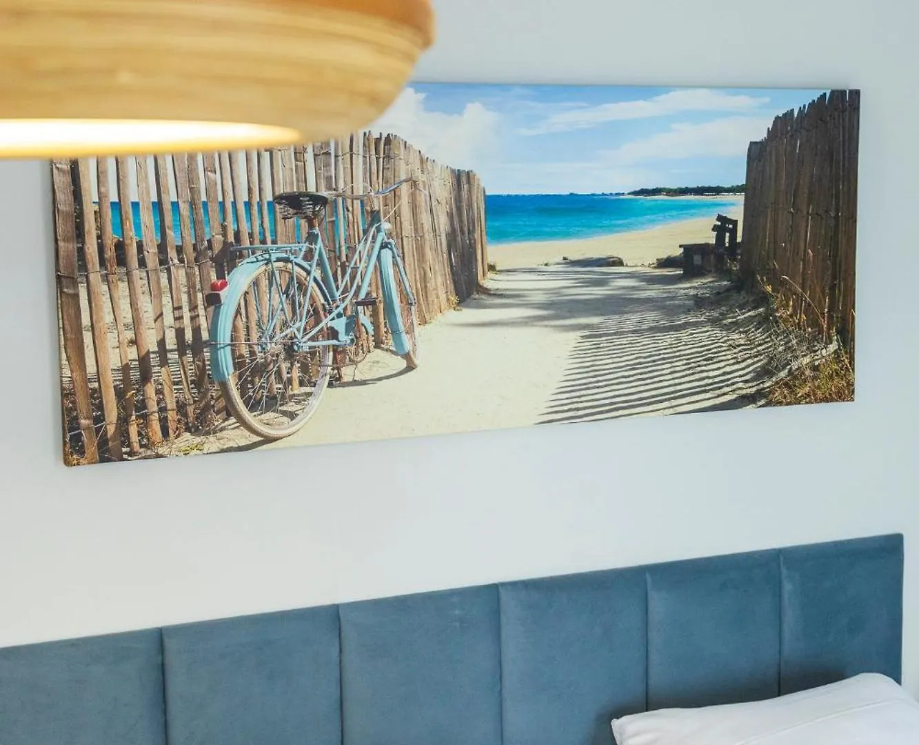 Apartment Apartament Reymonta 15 Surfingbird Kolberg