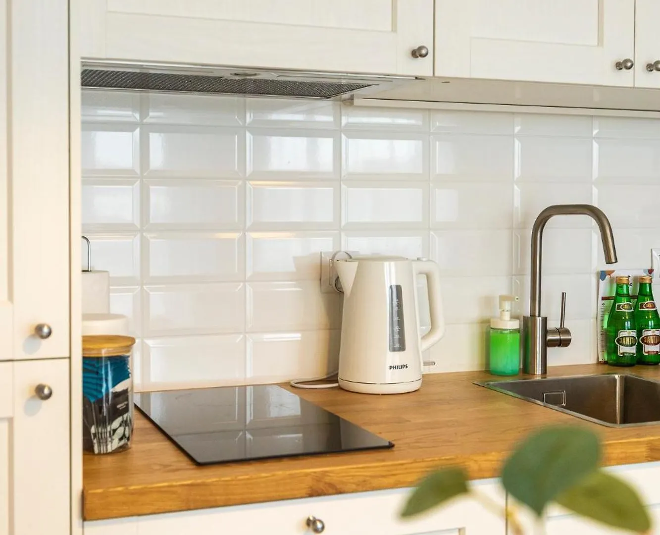 Apartament Reymonta 15 Surfingbird Kolberg Apartment
